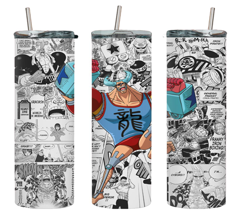 One Piece-5669